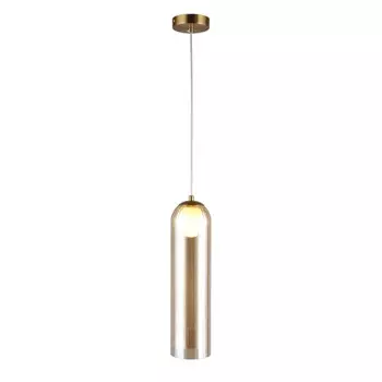 Подвесной светильник APLOYT APL.325.26.01