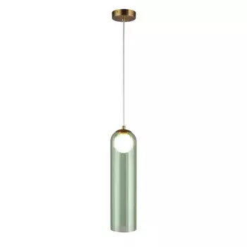 Подвесной светильник APLOYT APL.325.36.01