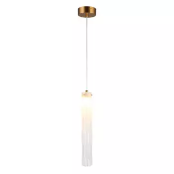 Подвесной светильник APLOYT APL.326.16.01