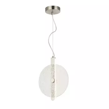 Подвесной светильник APLOYT APL.328.16.09