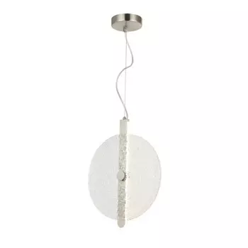 Подвесной светильник APLOYT APL.328.16.11