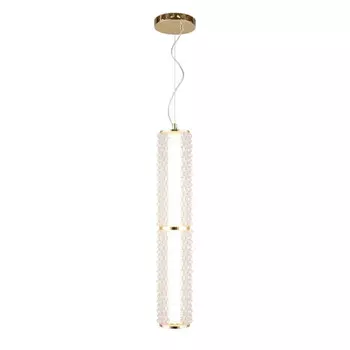 Подвесной светильник APLOYT APL.331.06.29