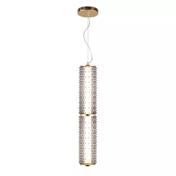 Подвесной светильник APLOYT APL.331.16.29