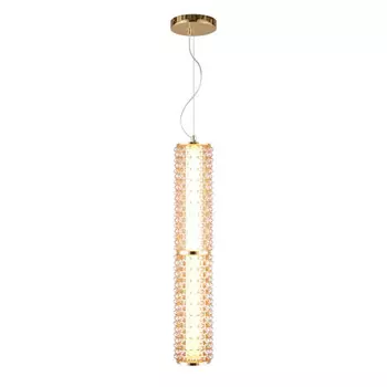 Подвесной светильник APLOYT APL.331.26.29