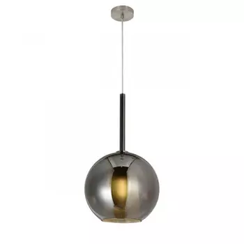 Подвесной светильник APLOYT APL.600.06.01