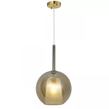 Подвесной светильник APLOYT APL.600.16.01