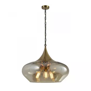 Подвесной светильник APLOYT APL.601.06.03