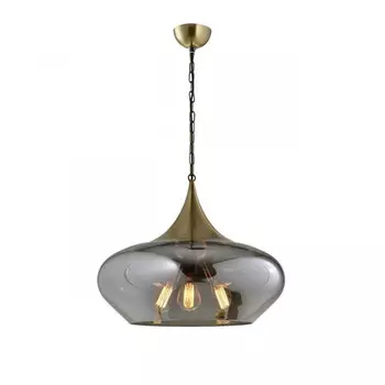 Подвесной светильник APLOYT APL.601.16.03