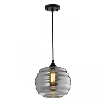 Подвесной светильник APLOYT APL.605.16.01