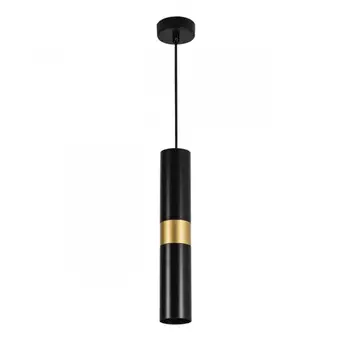 Подвесной светильник APLOYT APL.607.06.01