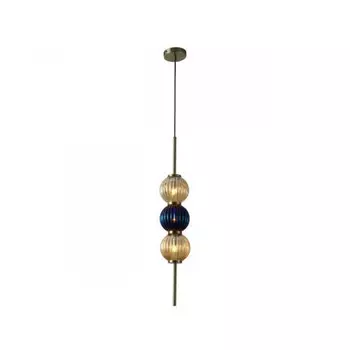 Подвесной светильник APLOYT APL.608.16.03