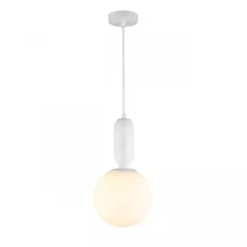 Подвесной светильник APLOYT APL.612.16.01