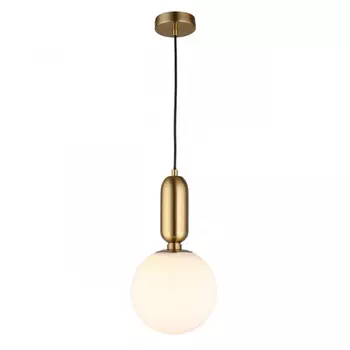 Подвесной светильник APLOYT APL.612.26.01