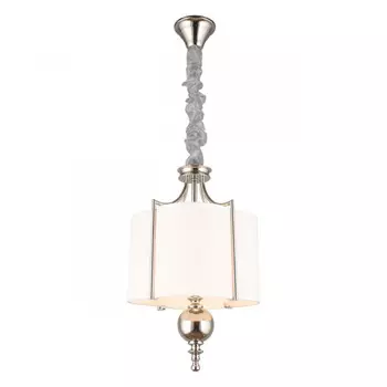 Подвесной светильник APLOYT APL.613.06.01