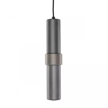 Подвесной светильник APLOYT APL.614.06.01