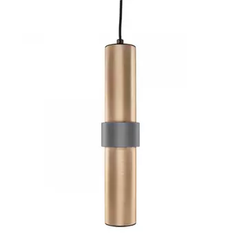 Подвесной светильник APLOYT APL.614.16.01