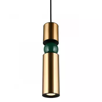 Подвесной светильник APLOYT APL.615.36.01