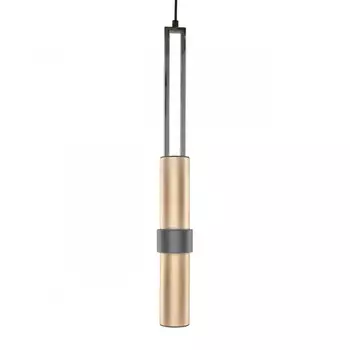 Подвесной светильник APLOYT APL.616.16.01