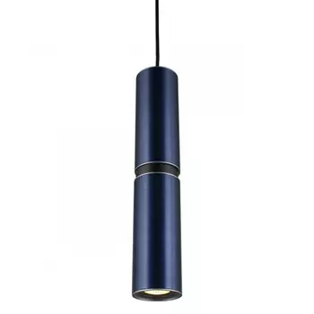 Подвесной светильник APLOYT APL.617.06.01