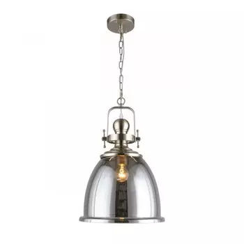 Подвесной светильник APLOYT APL.629.06.01