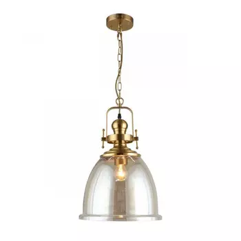 Подвесной светильник APLOYT APL.629.16.01