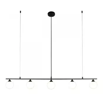 Подвесной светильник APLOYT APL.634.03.05