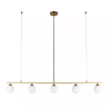 Подвесной светильник APLOYT APL.634.13.05