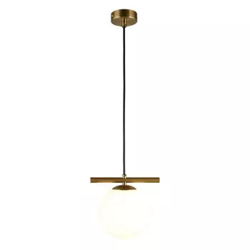 Подвесной светильник APLOYT APL.643.06.01