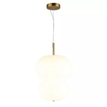 Подвесной светильник APLOYT APL.646.06.20