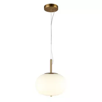 Подвесной светильник APLOYT APL.646.06.15