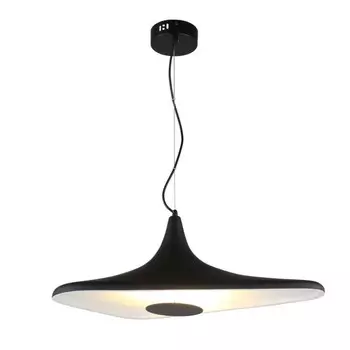 Подвесной светильник APLOYT APL.649.06.08