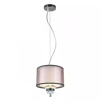 Подвесной светильник APLOYT APL.703.06.01