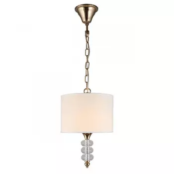 Подвесной светильник APLOYT APL.724.06.01