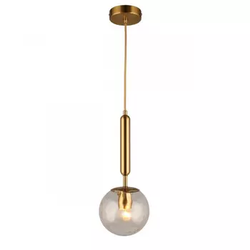 Подвесной светильник APLOYT APL.728.06.01