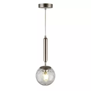 Подвесной светильник APLOYT APL.728.16.01