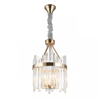 Подвесной светильник APLOYT APL.747.03.04