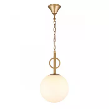 Подвесной светильник APLOYT APL.751.06.01