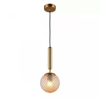 Подвесной светильник APLOYT APL.766.06.01