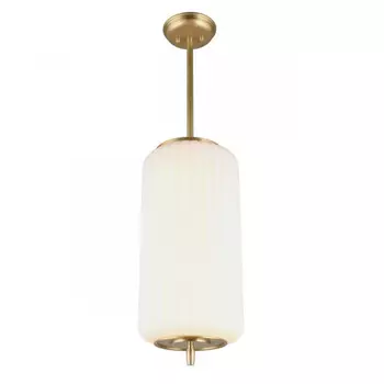 Подвесной светильник APLOYT APL.807.06.06