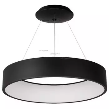 Подвесной светильник Arlight 023394(1)