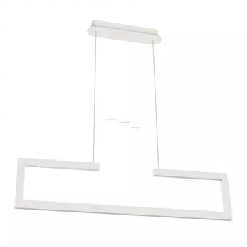 Подвесная люстра Arlight 029115