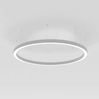 Подвесной светильник Arlight 034005(1)
