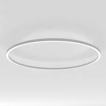 Подвесной светильник Arlight 034010(1)