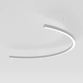 Подвесной светильник Arlight 034045(1)
