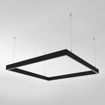 Подвесной светильник Arlight 040635