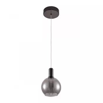 Подвесной светильник ARTE Lamp A1023SP-1BC