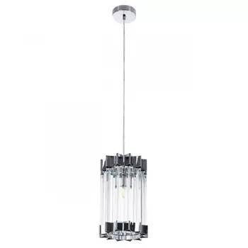 Подвесной светильник ARTE Lamp A1059SP-1CC