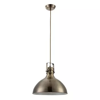 Подвесной светильник ARTE Lamp A1102SP-1AB