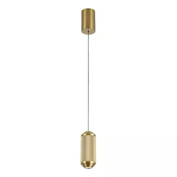 Подвесной светильник ARTE Lamp A1134SP-7PB