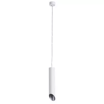 Подвесной светильник ARTE Lamp A1536SP-1WH